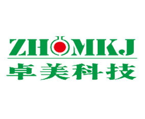 ���Ͼ��R��������Ƽ����޹�˾