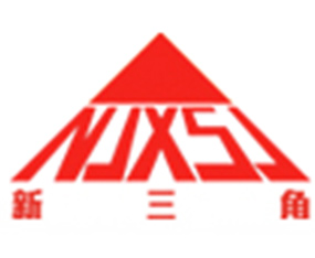 �Ͼ��t�������B(t��i)�ʘI(y��)���޹�˾