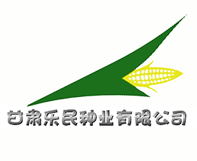 ���C����N�I(y��)���޹�˾