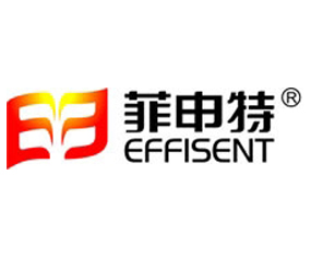 ɽ�|�����ط��ϿƼ����޹�˾