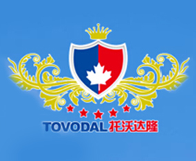 ���u�Ơ���˹��(gu��)�H�Q(m��o)�����޹�˾