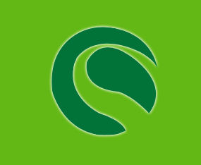 ɽ�|ס�̼t���r(n��ng)�I(y��)�l(f��)չ�ɷ����޹�˾