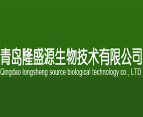 ���u¡ʢԴ���＼�g(sh��)���޹�˾