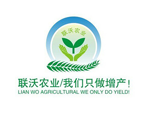 ����(li��n)���r(n��ng)�I(y��)�Ƽ����޹�˾