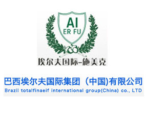 ���l(xi��ng)��ʩ���˷ʘI(y��)���޹�˾