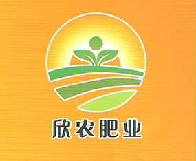 ���������r(n��ng)�Ƽ����޹�˾