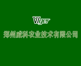 ���������r(n��ng)�I(y��)���g(sh��)���޹�˾