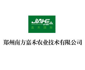 �����Ϸ��κ��r(n��ng)�I(y��)���g(sh��)���޹�˾