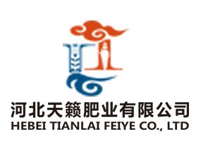 �ӱ���[�ʘI(y��)���޹�˾