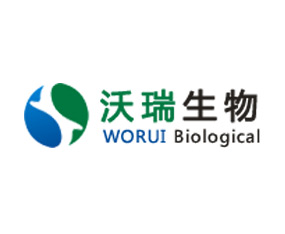 ������������Ƽ����޹�˾