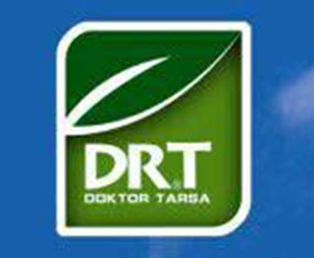 ���u�VʢԴ�ʘI(y��)���޹�˾