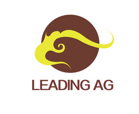 ɽ�|�I(l��ng)���r(n��ng)�I(y��)�Ƽ����޹�˾