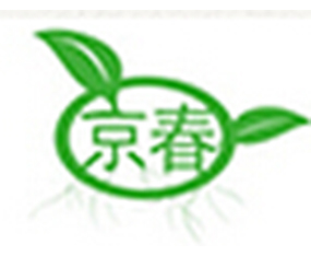 �����χ�(gu��)���ЙC(j��)�r(n��ng)�I(y��)���g(sh��)�_(k��i)�l(f��)���޹�˾