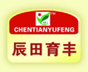 ���ʡ��߅�h��������Ƽ����޹�˾