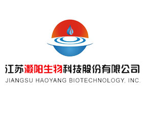 ���K�������Ƽ��ɷ����޹�˾