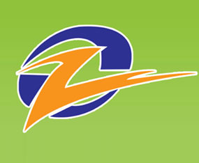 ���u�пƬF(xi��n)���r(n��ng)�I(y��)���޹�˾