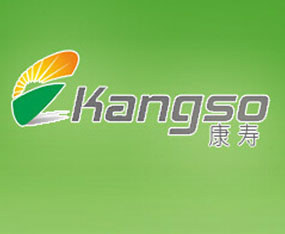 ���ݿ�������Ƽ����޹�˾