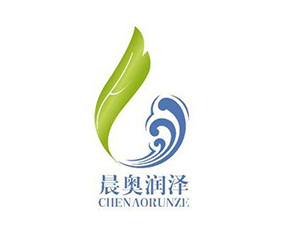 �������W��(r��n)�ɿƼ��ɷ����޹�˾