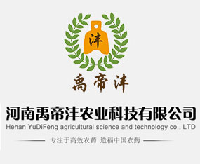 �������۞��r(n��ng)�I(y��)�Ƽ����޹�˾