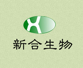 ����º��r�I(y��)�����YԴ�_�l(f��)���޹�˾