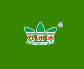 ɽ�|�����ַʘI(y��)�Ƽ����޹�˾����2015��ɽ�|ֲ����-2015��21��ɽ�|ֲ����Ϣ�������r(n��ng)ˎе���ו�