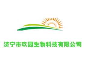 �����о��@����Ƽ����޹�˾