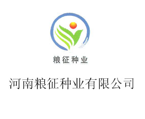 ���ϼZ���N�I(y��)���޹�˾