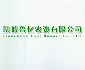 �ĳ����|�r(n��ng)�Y���޹�˾����2015���ݷN�ӽ��ו�-2015����ʡ�ļ��N����Ϣ�����߮a(ch��n)Ʒչ�[��