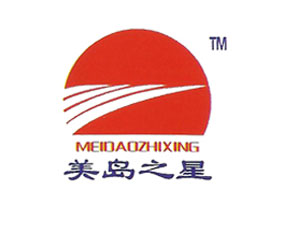 ����ʡ���u֮������߶ˠI�B(y��ng)�Ƽ��l(f��)չ���޹�˾����2016���ݷ��ϕ�-��ʮ������ԭ���ϣ��r(n��ng)�Y���a(ch��n)Ʒ��������Ϣ������