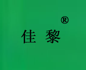 ���h����N�I(y��)���޹�˾