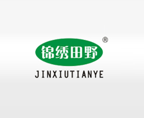 �����\�C�r(n��ng)�I(y��)�Ƽ����޹�˾