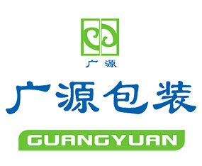 �۹��ЏVԴ���b��Ʒ���޹�˾