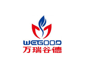 ɽ�|�f��ȵ��r(n��ng)�I(y��)�Ƽ����޹�˾