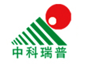 �����п��������ﻯ���Ƽ����޹�˾