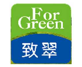 �۹��´�����Ƽ����޹�˾