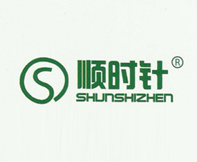 ���_형r�����Ƽ����޹�˾