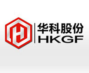 �ӱ��A�ƷʘI(y��)�ɷ����޹�˾