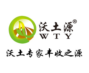 ɽ�|����Դ�������޹�˾