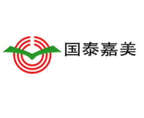 ��(gu��)̩�����Ƽ������������޹�˾