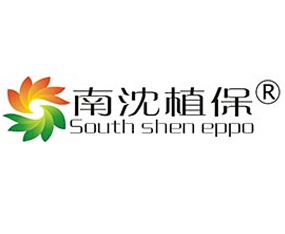 ���Kʡ��ͨ����ֲ���Ƽ��_�l(f��)���޹�˾