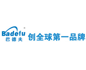 ��h��˹����H�Q(m��o)�����޹�˾