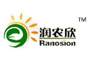 �ӱ����r(n��ng)������Ƽ����޹�˾