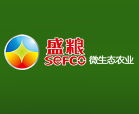 �����ʢ�Z����Ƽ����޹�˾����2019ȫ��(gu��)ֲ����(hu��)-2019��35��ֲ����Ϣ�������r(n��ng)ˎе���ו�(hu��)