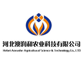 �ӱ��ĝ����r(n��ng)�I(y��)�Ƽ����޹�˾