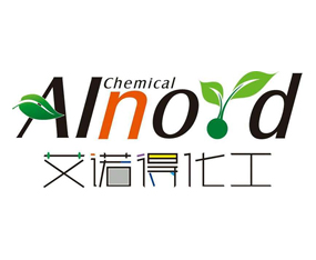 ���u���Z�û������޹�˾