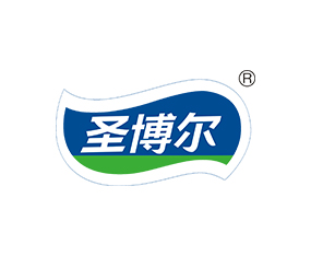 ����ʡʥ�������＼�g(sh��)���޹�˾