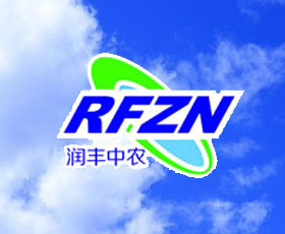 ���u��(r��n)�S���r(n��ng)�������޹�˾