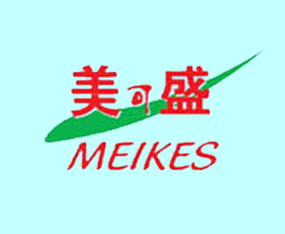 ɽ�|���������B(t��i)�ʘI(y��)���޹�˾