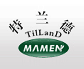 �����򣩿Ƽ����޹�˾