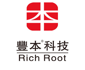 ɽ�|�S������Ƽ��ɷ����޹�˾